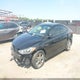 KMHD84LF6JU595752 2018 Hyundai Elantra Value Edition auction photo thumbnail 2
