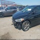 KMHD84LF6JU595752 2018 Hyundai Elantra Value Edition auction photo thumbnail 6