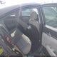 KMHD84LF6JU595752 2018 Hyundai Elantra Value Edition auction photo thumbnail 8