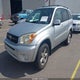 JTEHD20V240005359 2004 Toyota Rav4 auction photo thumbnail 2