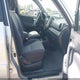 JTEHD20V240005359 2004 Toyota Rav4 auction photo thumbnail 5