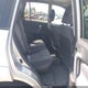 JTEHD20V240005359 2004 Toyota Rav4 auction photo thumbnail 8