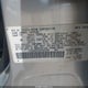 JTEHD20V240005359 2004 Toyota Rav4 auction photo thumbnail 9