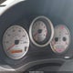 JTEHD20V240005359 2004 Toyota Rav4 auction photo thumbnail 7