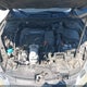 1HGCR2F3XEA266502 2014 Honda Accord Lx auction photo thumbnail 10