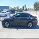 1HGCR2F3XEA266502 2014 Honda Accord Lx auction photo thumbnail 14