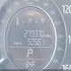 1HGCR2F3XEA266502 2014 Honda Accord Lx auction photo thumbnail 15