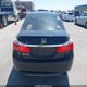 1HGCR2F3XEA266502 2014 Honda Accord Lx auction photo thumbnail 16