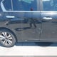1HGCR2F3XEA266502 2014 Honda Accord Lx auction photo thumbnail 18