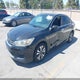 1HGCR2F3XEA266502 2014 Honda Accord Lx auction photo thumbnail 2