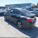 1HGCR2F3XEA266502 2014 Honda Accord Lx auction photo thumbnail 3