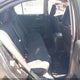 1HGCR2F3XEA266502 2014 Honda Accord Lx auction photo thumbnail 8