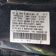 1HGCR2F3XEA266502 2014 Honda Accord Lx auction photo thumbnail 9