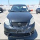2T1KR32E73C012990 2003 Toyota Matrix Standard auction photo thumbnail 12