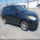 2T1KR32E73C012990 2003 Toyota Matrix Standard auction photo thumbnail 1