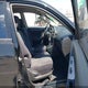 2T1KR32E73C012990 2003 Toyota Matrix Standard auction photo thumbnail 5