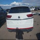 1V2DC2CA9PC227333 2023 Volkswagen Atlas Cross Sport 2.0T Se auction photo thumbnail 17