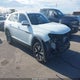 1V2DC2CA9PC227333 2023 Volkswagen Atlas Cross Sport 2.0T Se auction photo thumbnail 1