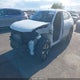 1V2DC2CA9PC227333 2023 Volkswagen Atlas Cross Sport 2.0T Se auction photo thumbnail 2