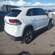 1V2DC2CA9PC227333 2023 Volkswagen Atlas Cross Sport 2.0T Se auction photo thumbnail 4