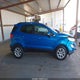 MAJ3S2GE9LC325792 2020 Ford Ecosport Se auction photo thumbnail 13