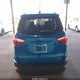 MAJ3S2GE9LC325792 2020 Ford Ecosport Se auction photo thumbnail 16