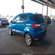 MAJ3S2GE9LC325792 2020 Ford Ecosport Se auction photo thumbnail 3
