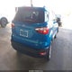 MAJ3S2GE9LC325792 2020 Ford Ecosport Se auction photo thumbnail 4
