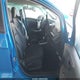 MAJ3S2GE9LC325792 2020 Ford Ecosport Se auction photo thumbnail 5