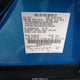 MAJ3S2GE9LC325792 2020 Ford Ecosport Se auction photo thumbnail 9