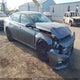 1N4BL4BV1NN330469 2022 Nissan Altima S Fwd auction photo thumbnail 1