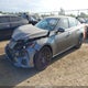 1N4BL4BV1NN330469 2022 Nissan Altima S Fwd auction photo thumbnail 2