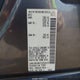1N4BL4BV1NN330469 2022 Nissan Altima S Fwd auction photo thumbnail 9
