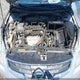 1N4AL2AP4AN470321 2010 Nissan Altima 2.5 S auction photo thumbnail 10