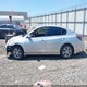 1N4AL2AP4AN470321 2010 Nissan Altima 2.5 S auction photo thumbnail 14