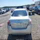 1N4AL2AP4AN470321 2010 Nissan Altima 2.5 S auction photo thumbnail 16