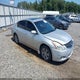 1N4AL2AP4AN470321 2010 Nissan Altima 2.5 S auction photo thumbnail 1