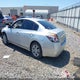 1N4AL2AP4AN470321 2010 Nissan Altima 2.5 S auction photo thumbnail 3