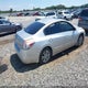 1N4AL2AP4AN470321 2010 Nissan Altima 2.5 S auction photo thumbnail 4
