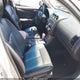 1N4AL2AP4AN470321 2010 Nissan Altima 2.5 S auction photo thumbnail 5