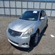 1N4AL2AP4AN470321 2010 Nissan Altima 2.5 S auction photo thumbnail 6