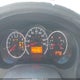 1N4AL2AP4AN470321 2010 Nissan Altima 2.5 S auction photo thumbnail 7