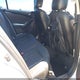1N4AL2AP4AN470321 2010 Nissan Altima 2.5 S auction photo thumbnail 8