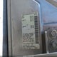 1N4AL2AP4AN470321 2010 Nissan Altima 2.5 S auction photo thumbnail 9