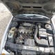 1G8ZH52802Z178645 2002 Saturn S-Series Sl1 auction photo thumbnail 10