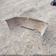 1G8ZH52802Z178645 2002 Saturn S-Series Sl1 auction photo thumbnail 12