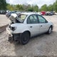 1G8ZH52802Z178645 2002 Saturn S-Series Sl1 auction photo thumbnail 4