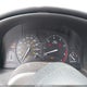 1G8ZH52802Z178645 2002 Saturn S-Series Sl1 auction photo thumbnail 7