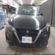 3N1AB8CVXPY304699 2023 Nissan Sentra Sv Xtronic Cvt auction photo thumbnail 12