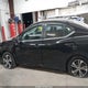 3N1AB8CVXPY304699 2023 Nissan Sentra Sv Xtronic Cvt auction photo thumbnail 14